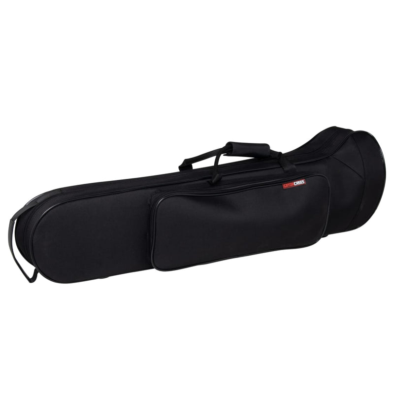 Gator GBB-TROMBONE Lightweight Beginner Case For Trombone