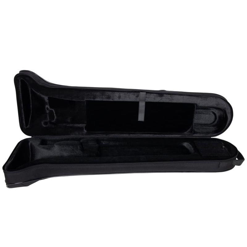 Gator GBB-TROMBONE Lightweight Beginner Case For Trombone