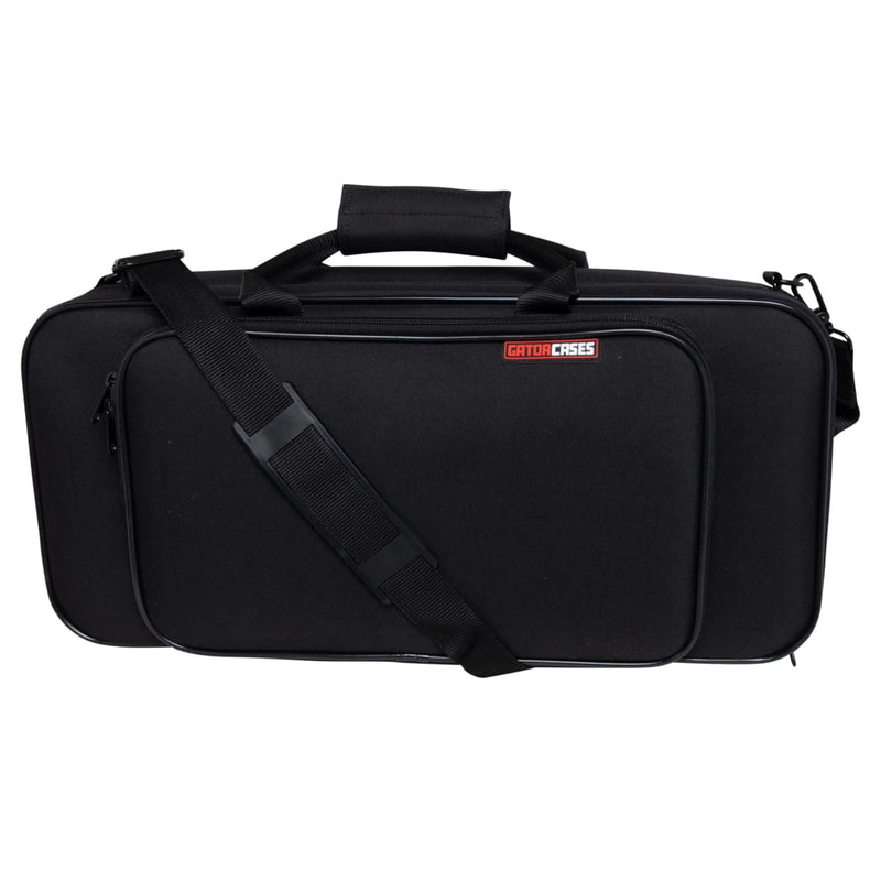 Gator GBB-TRUMPET Lightweight Beginner Case For Trumpet