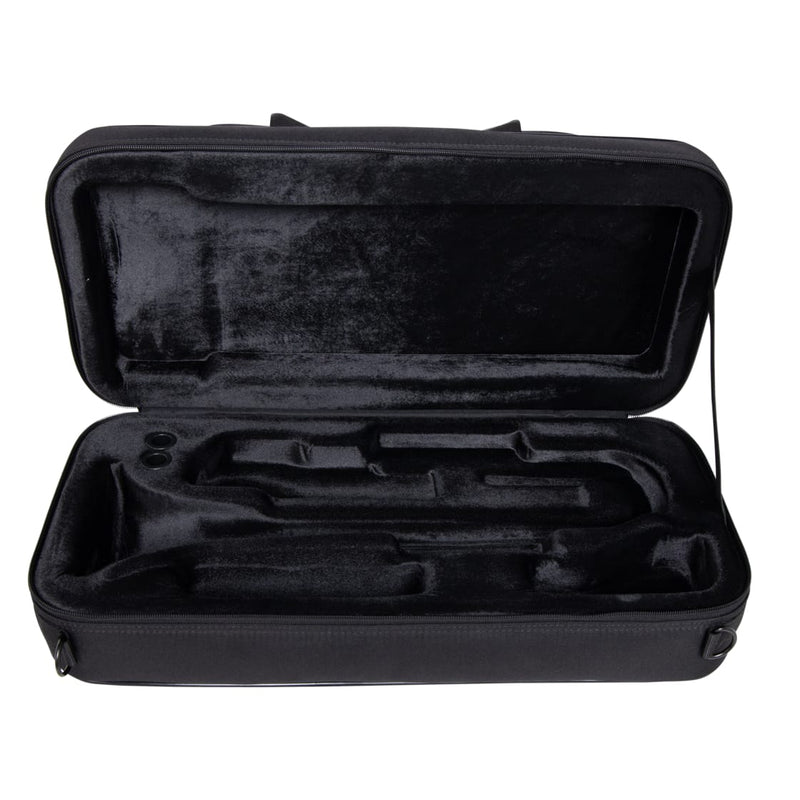Gator GBB-TRUMPET Lightweight Beginner Case For Trumpet