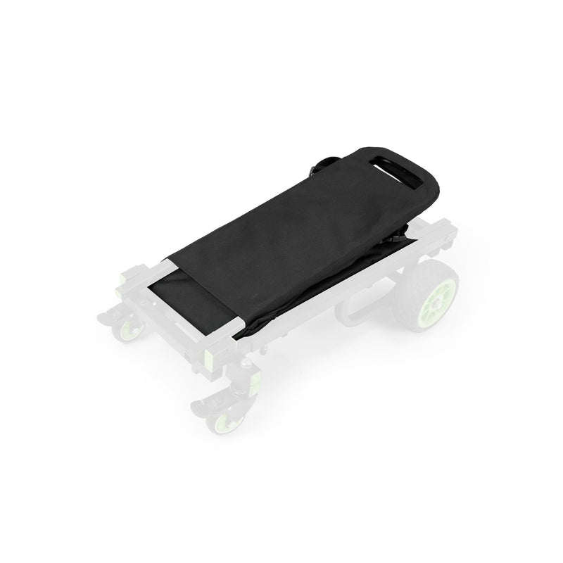 Gravity GR-GBGCARTM1 Sac de chariot pour chariot GR-GCARTM01B