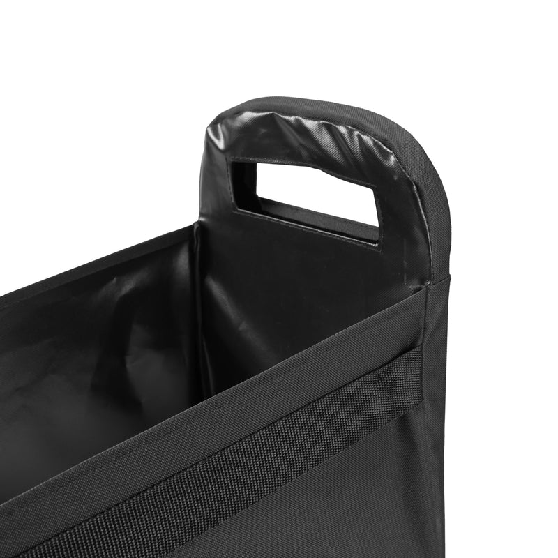 Gravity GR-GBGCARTM1 Sac de chariot pour chariot GR-GCARTM01B