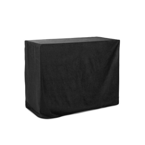 Gravity GR-GBGRDC Housse pour Rapid Desk