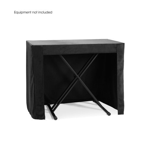 Gravity GR-GBGRDC Housse pour Rapid Desk