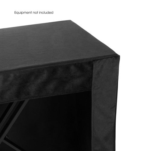 Gravity GR-GBGRDC Housse pour Rapid Desk