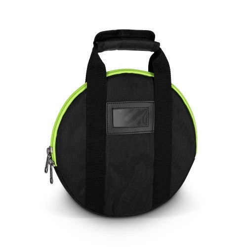 Gravity GR-GBGWB2 Transport Bag for Base Plate