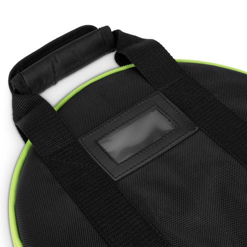 Gravity GR-GBGWB2 Transport Bag for Base Plate