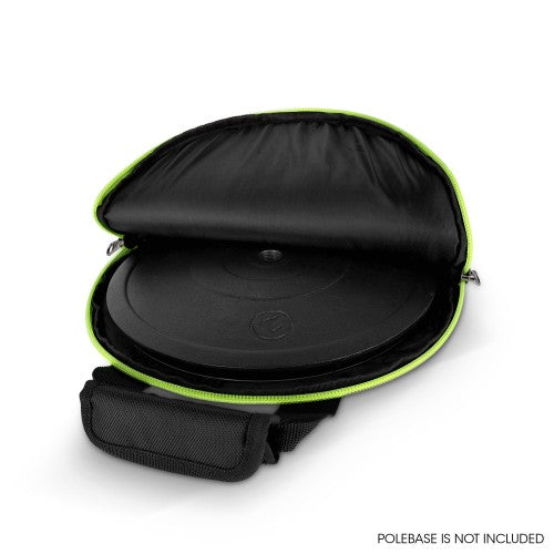 Gravity GR-GBGWB2 Transport Bag for Base Plate