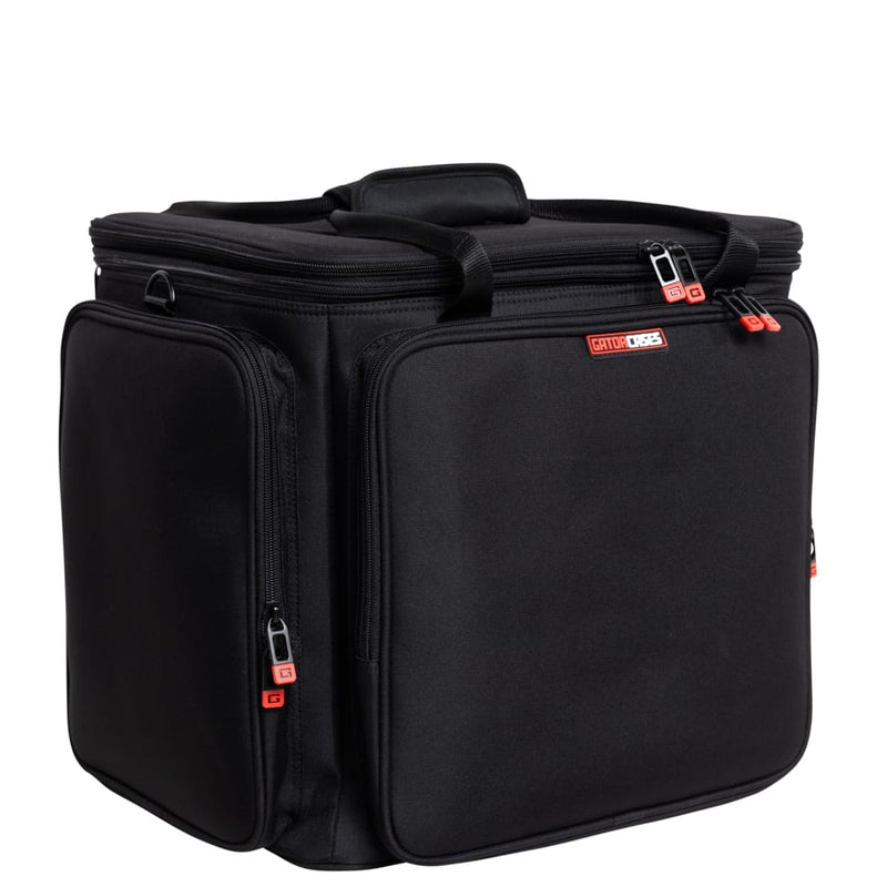 Gator GBNO-MUTEBAG-L Large Modular Mute Bag For Low Brass Players