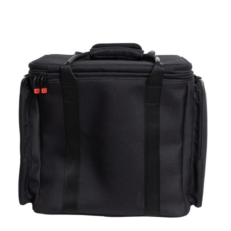 Gator GBNO-MUTEBAG-L Large Modular Mute Bag For Low Brass Players