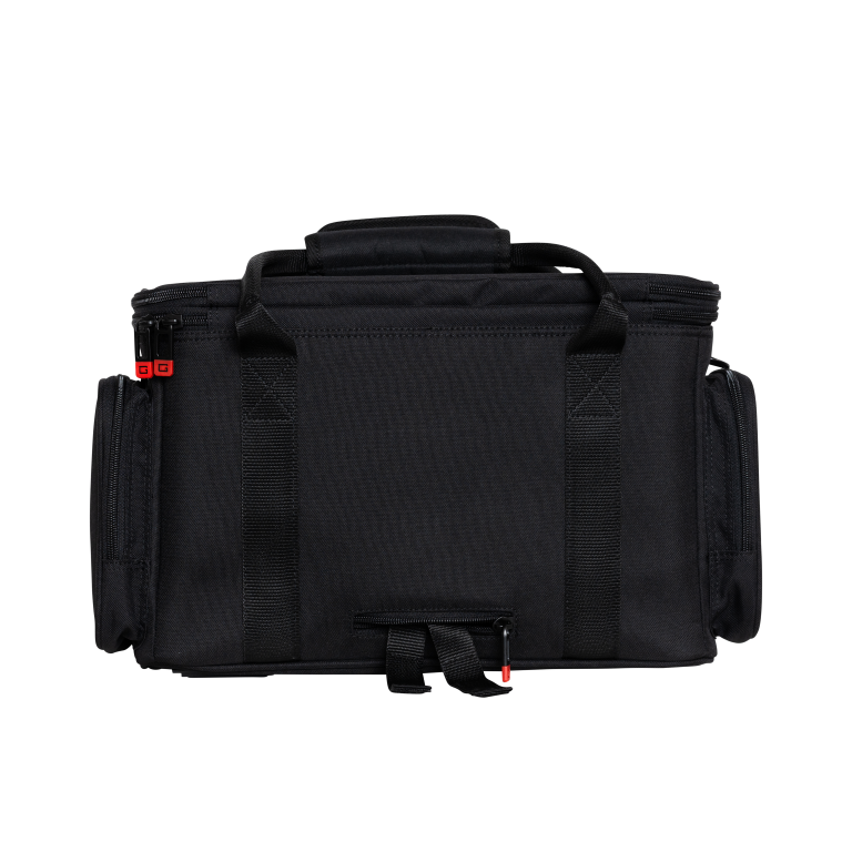 Gator GBNO-MUTEBAG-S Small Modular Mute Bag For High Brass Players