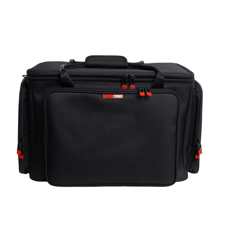 Gator GBNO-MUTEBAG-XL X-Large Modular Mute Bag For Low Brass Players