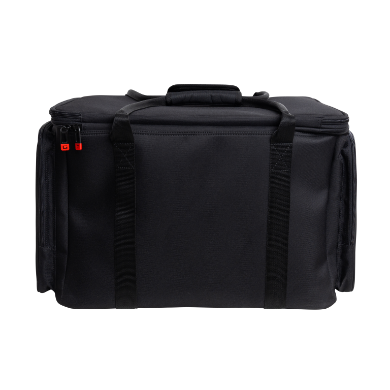 Gator GBNO-MUTEBAG-XL X-Large Modular Mute Bag For Low Brass Players