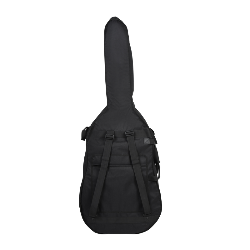 Gator GBO-BASS14 Lightweight Bag For 1/4 Double Bass