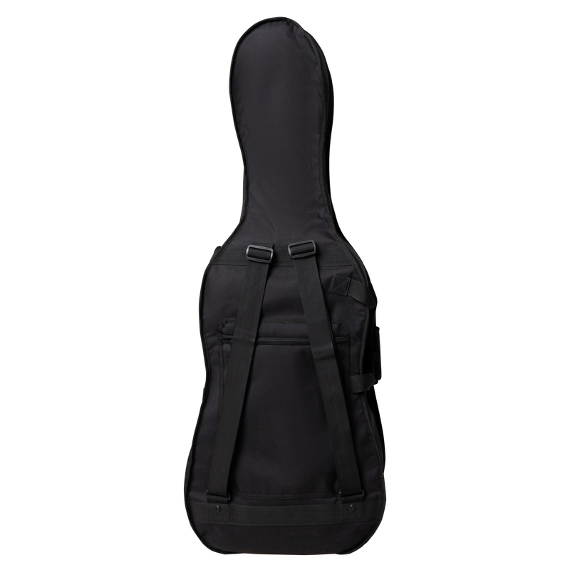 Gator GBO-CELLO34 Lightweight Bag For 3/4 Cello