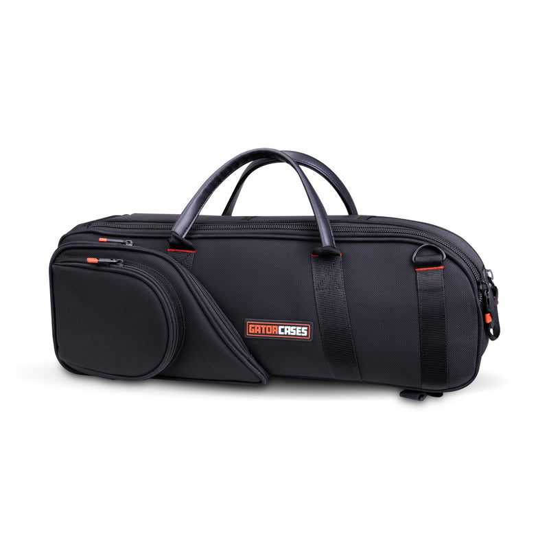 Gator GBPB-TRUMPET Pro Bag For Trumpet