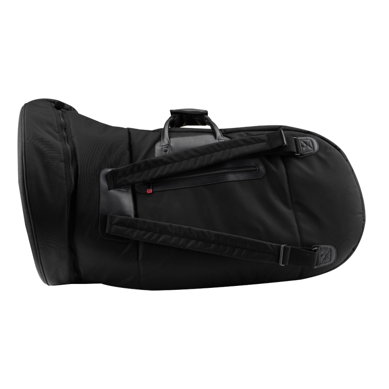 Gator GBPB-TUBA-M Pro Bag For Medium Size Tubas