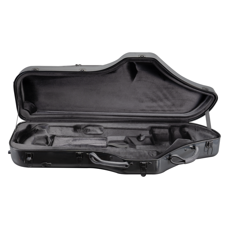 Gator GBPC-BARISAX Pro Case for Baritone Saxophone