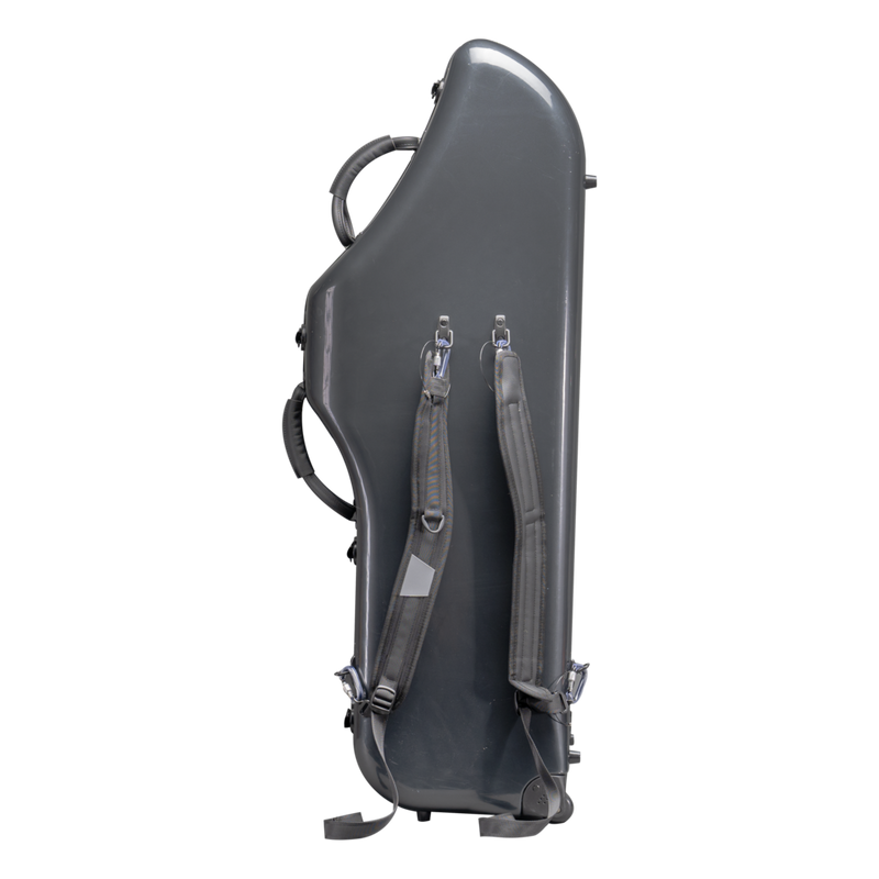 Gator GBPC-BARISAX Pro Case for Baritone Saxophone