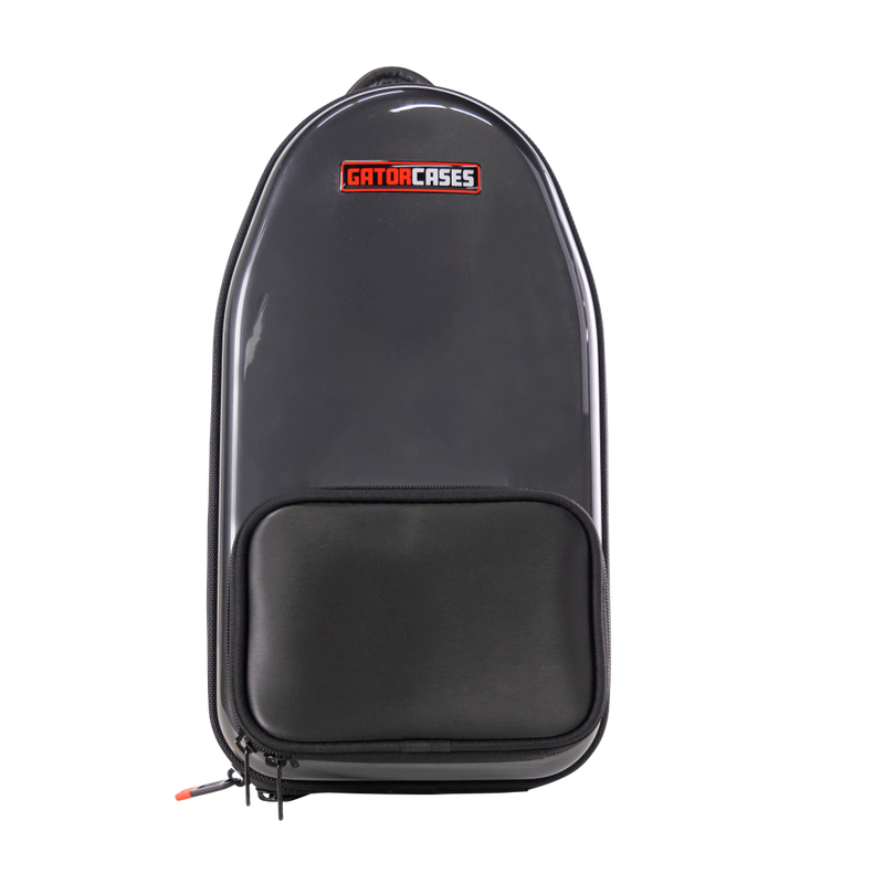 Gator GBPC-CLARINET Pro Case For Clarinet