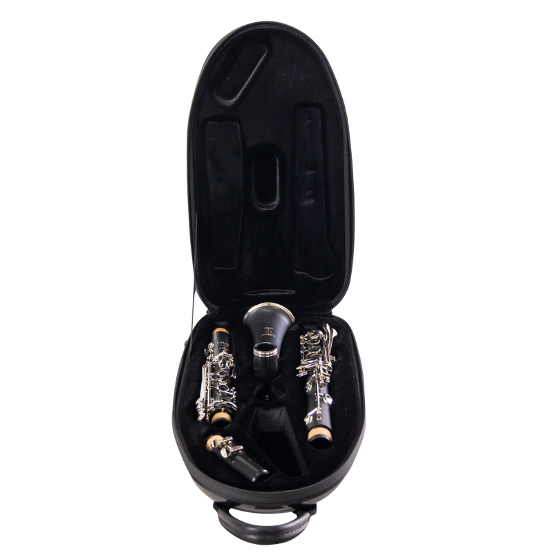 Gator GBPC-CLARINET Pro Case For Clarinet