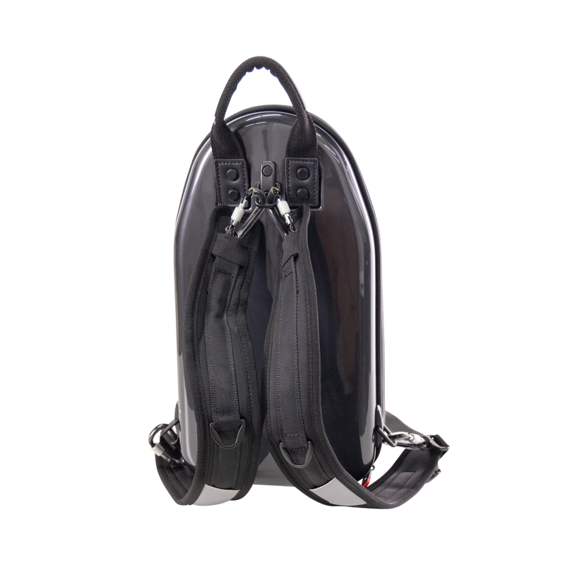 Gator GBPC-CLARINET Pro Case For Clarinet