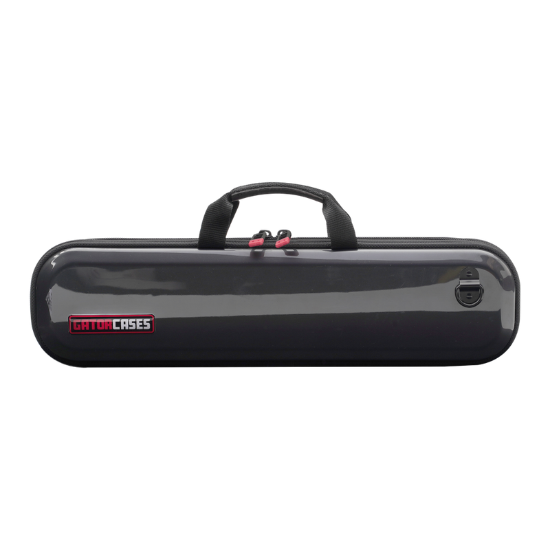 Gator GBPC-FLUTE Pro Case For Flute