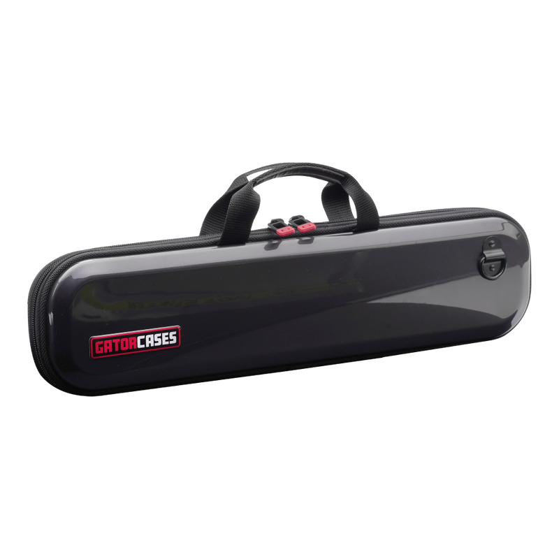 Gator GBPC-FLUTE Pro Case For Flute