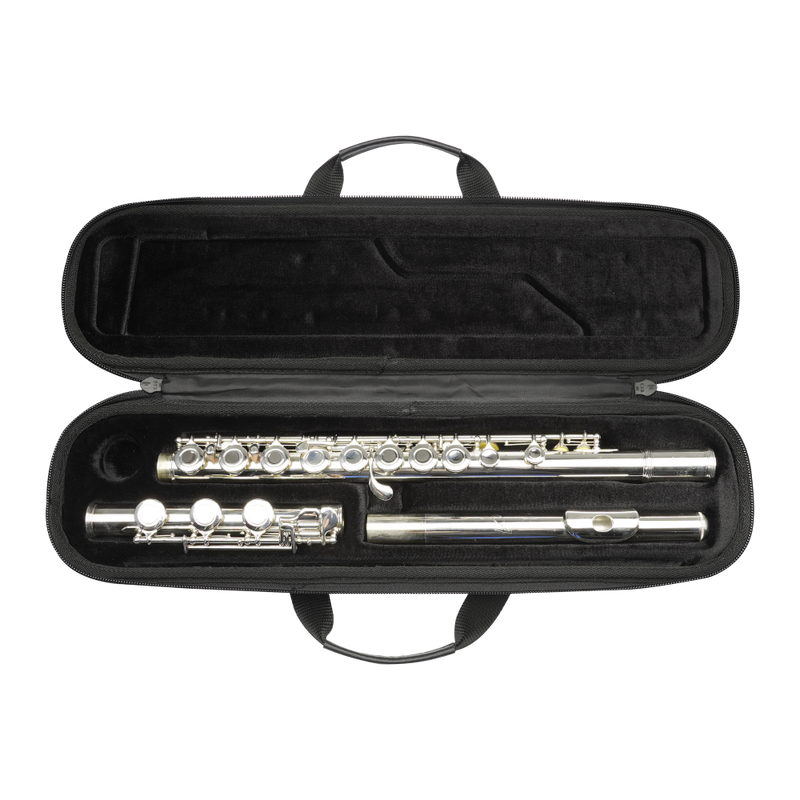 Gator GBPC-FLUTE Pro Case For Flute