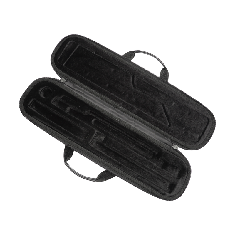 Gator GBPC-FLUTE Pro Case For Flute