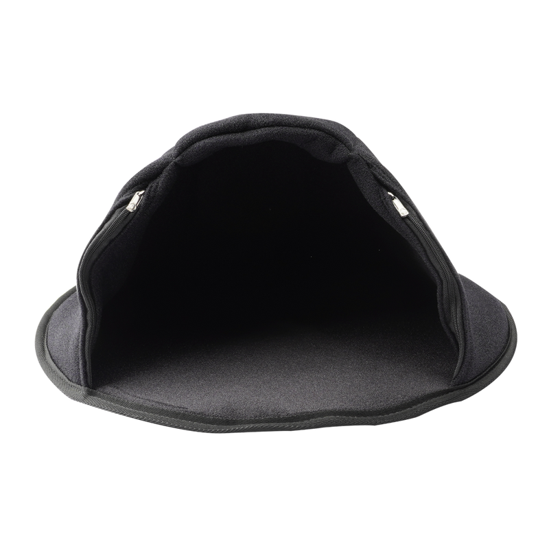 Gator GBPC-FRHORN-DB Pro Case For Detachable Bell French Horn