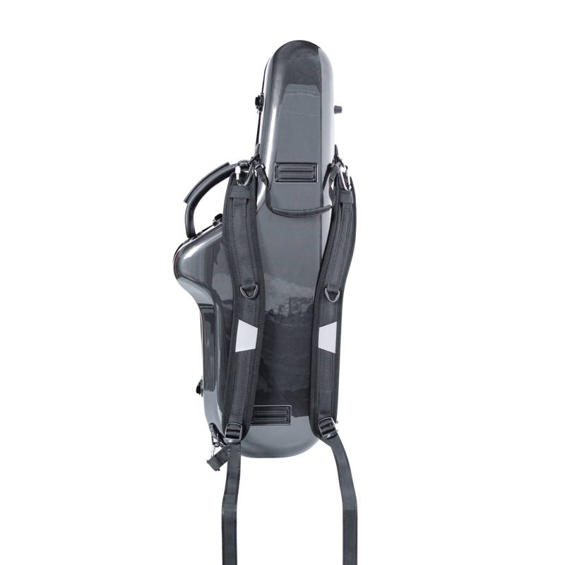 Gator GBPC-TENORSAX Pro Case For Tenor Saxophone