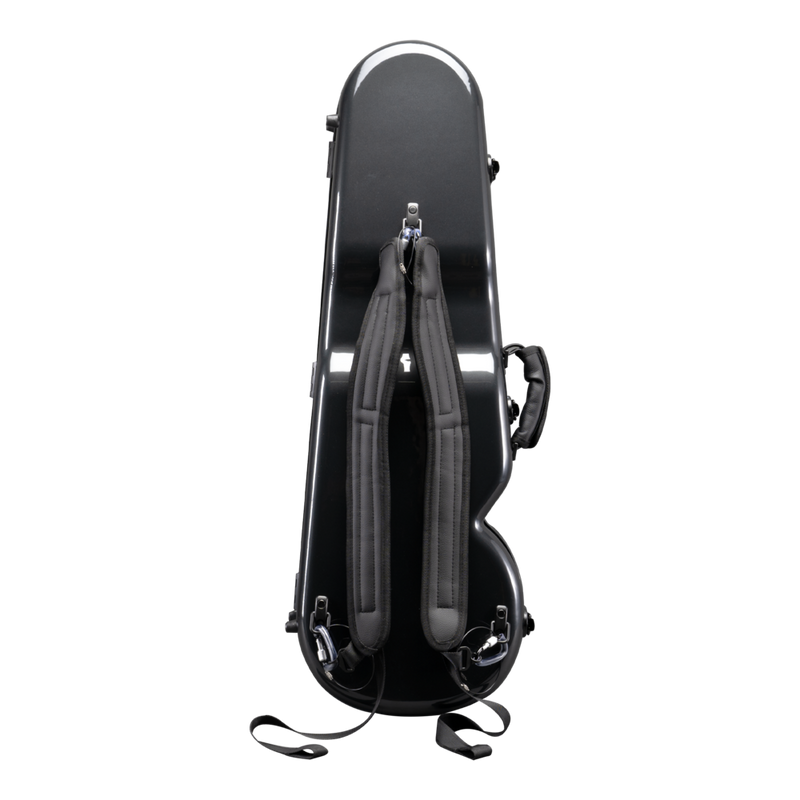 Gator GBPC-VIOLA16 Presto Series Pro Case For 16” Viola