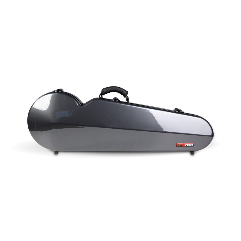 Gator GBPC-VIOLIN44 Presto Series Pro Case For 4/4 Violin