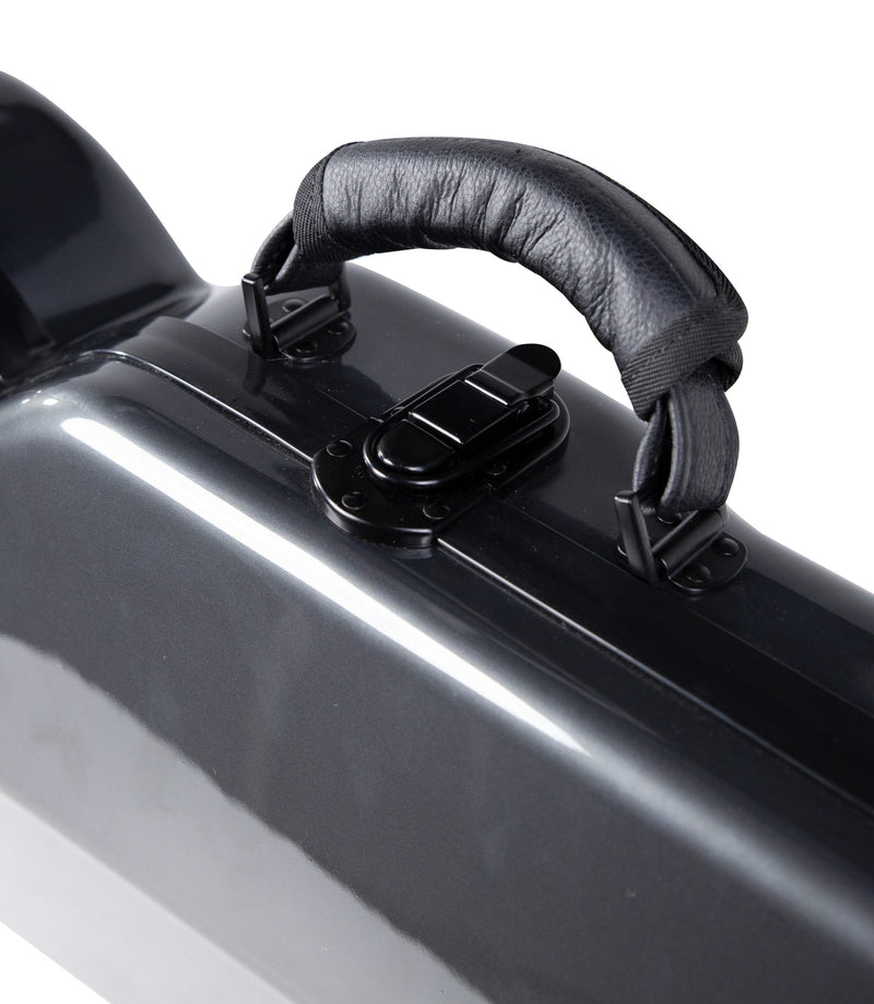 Gator GBPC-VIOLIN44 Presto Series Pro Case For 4/4 Violin