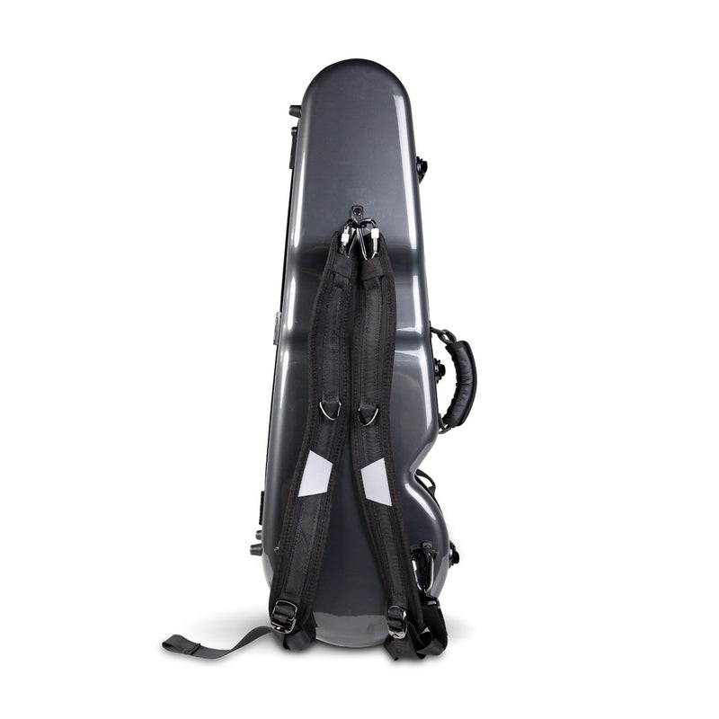 Gator GBPC-VIOLIN44 Presto Series Pro Case For 4/4 Violin