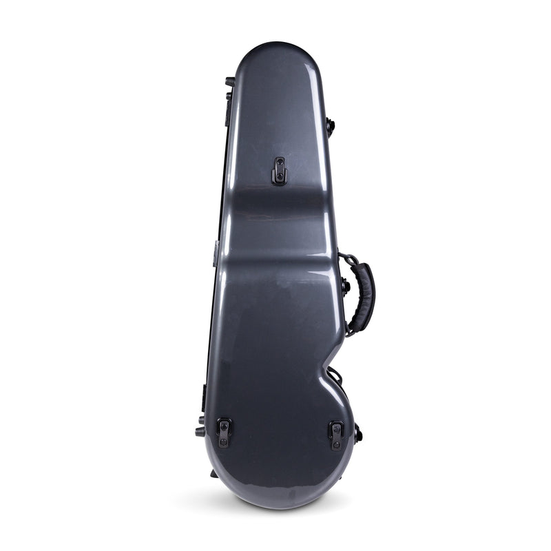 Gator GBPC-VIOLIN44 Presto Series Pro Case For 4/4 Violin
