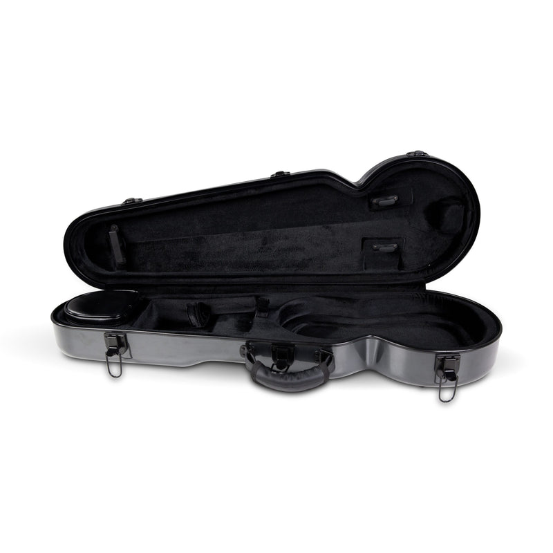 Gator GBPC-VIOLIN44 Presto Series Pro Case For 4/4 Violin