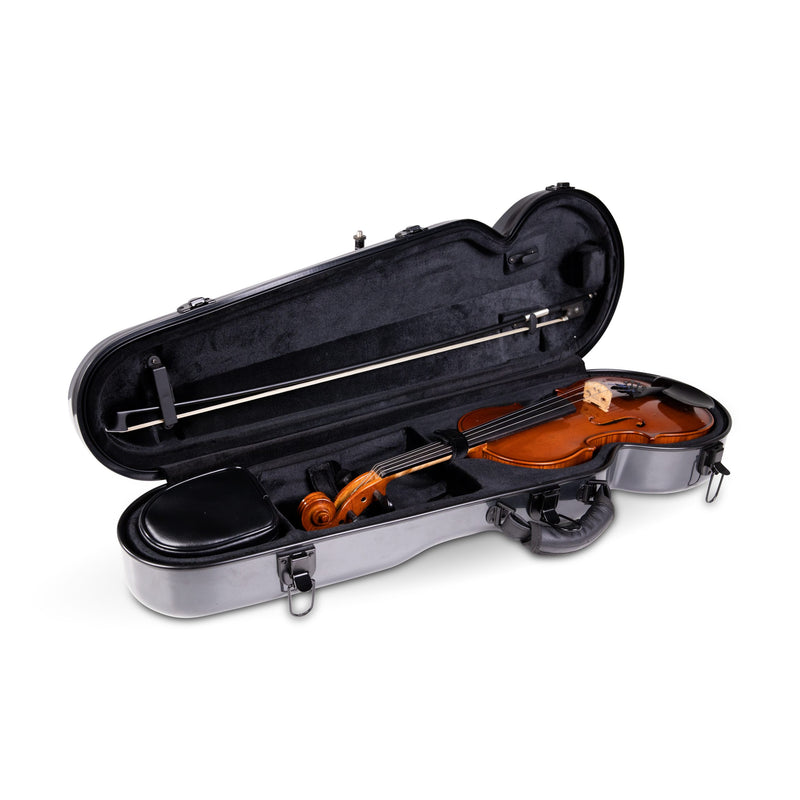 Gator GBPC-VIOLIN44 Presto Series Pro Case For 4/4 Violin