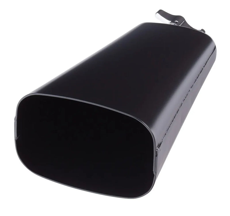 Gon Bops B084 Tumbao Timbale Bell