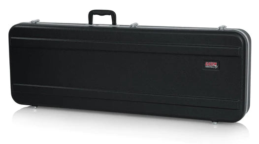 Gator GC-ELEC-T Deluxe Fit-All Case for Traditional Electric Guitars