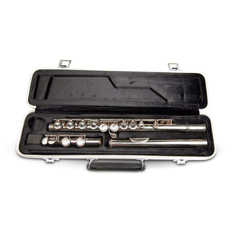 Gator ADANTE Series Flute Hard Case