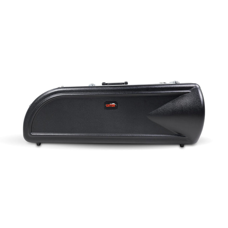 Étui rigide pour trombone Gator ADANTE Series