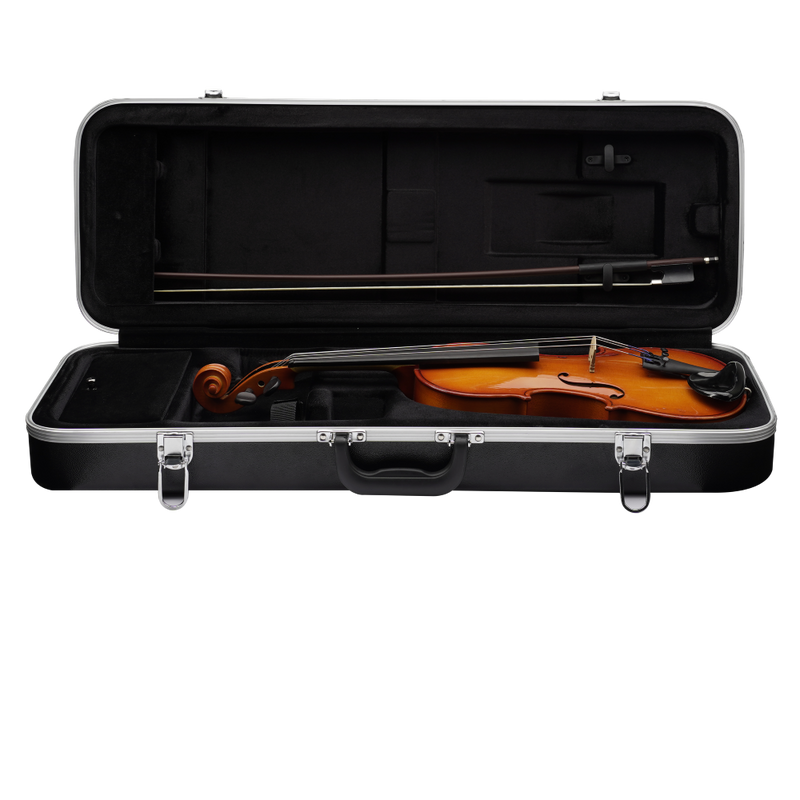 Gator GC-VIOLA13-23 Hardshell Case For 13″ Viola
