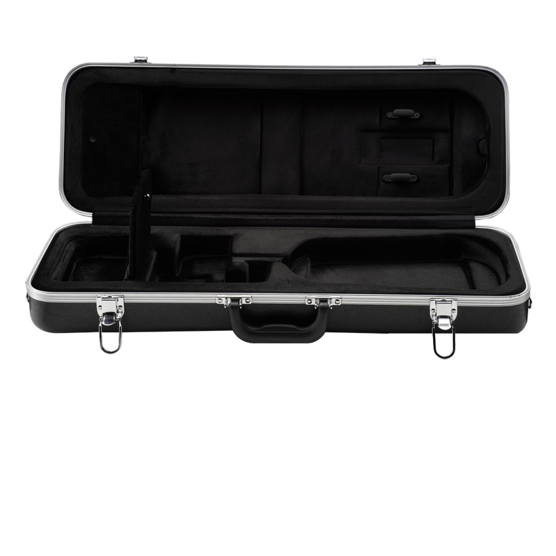 Gator GC-VIOLA13-23 Hardshell Case For 13″ Viola