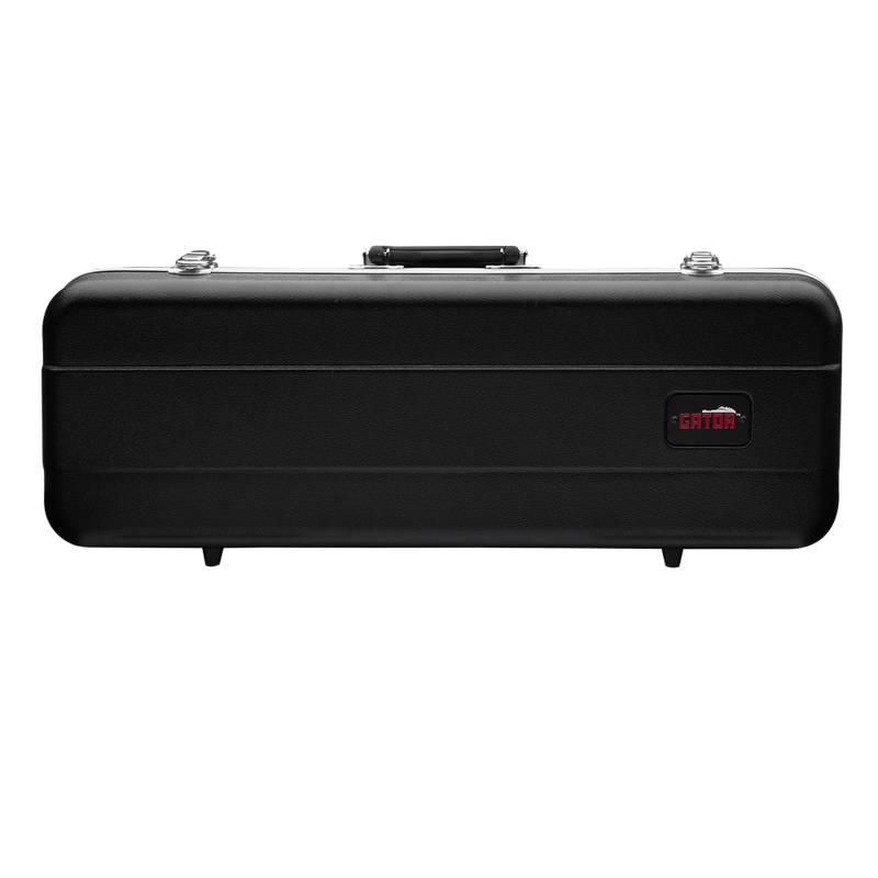 Gator GC-VIOLIN14-23 Hardshell Case For 1/4 Violin