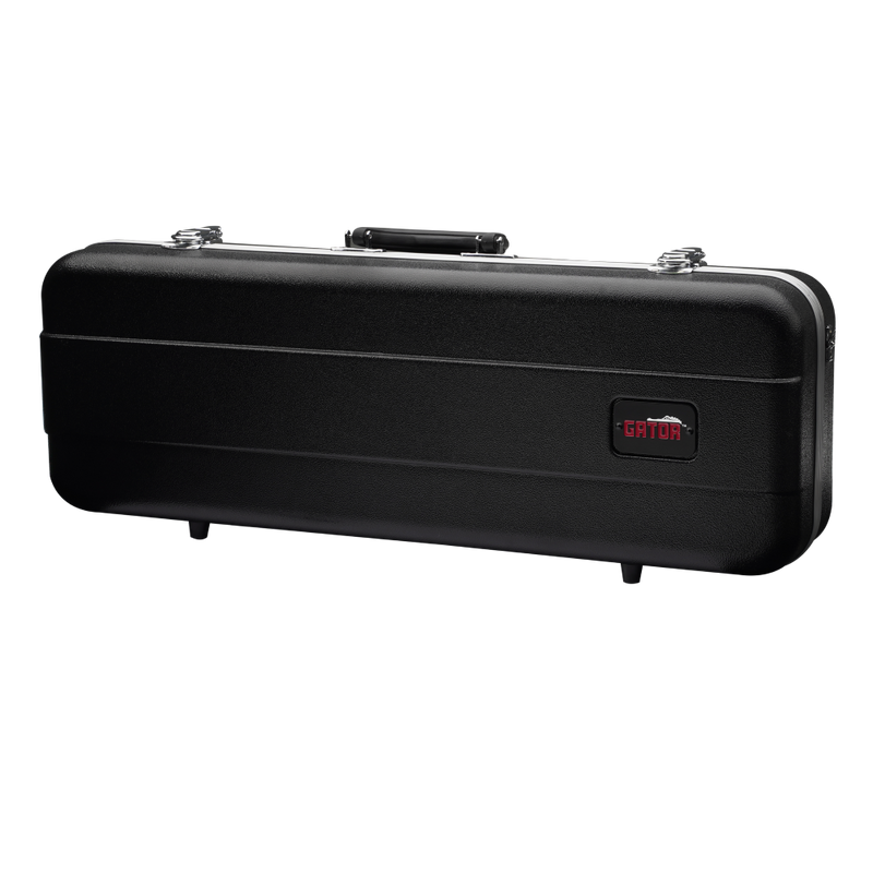 Gator GC-VIOLIN14-23 Hardshell Case For 1/4 Violin