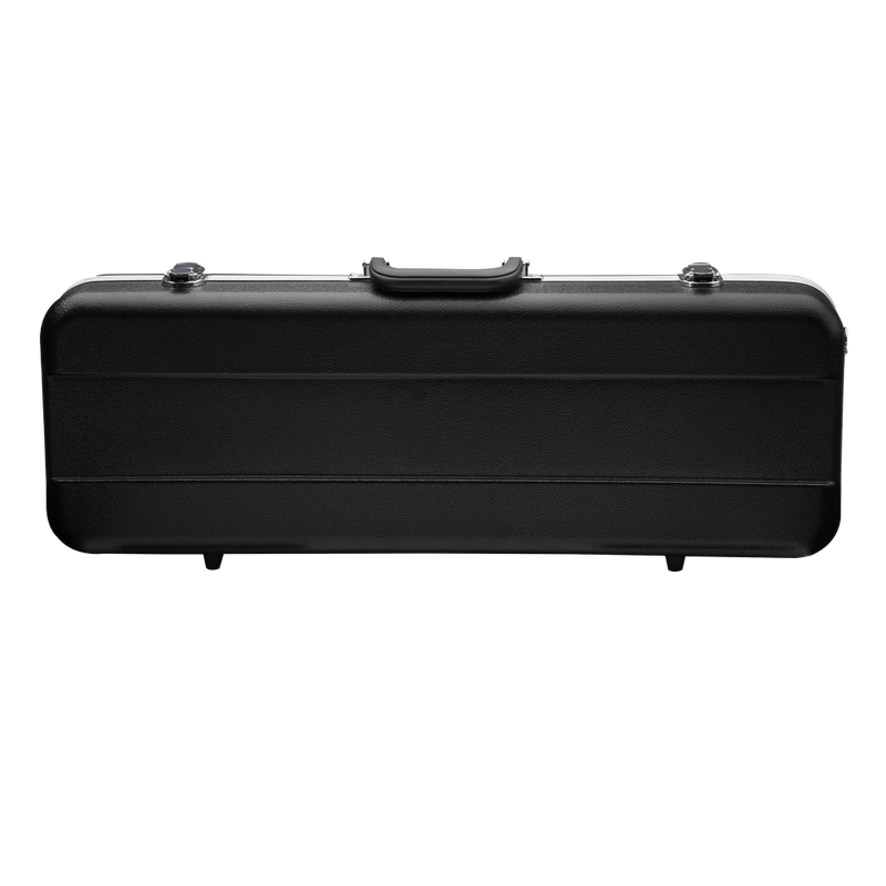 Gator GC-VIOLIN14-23 Hardshell Case For 1/4 Violin