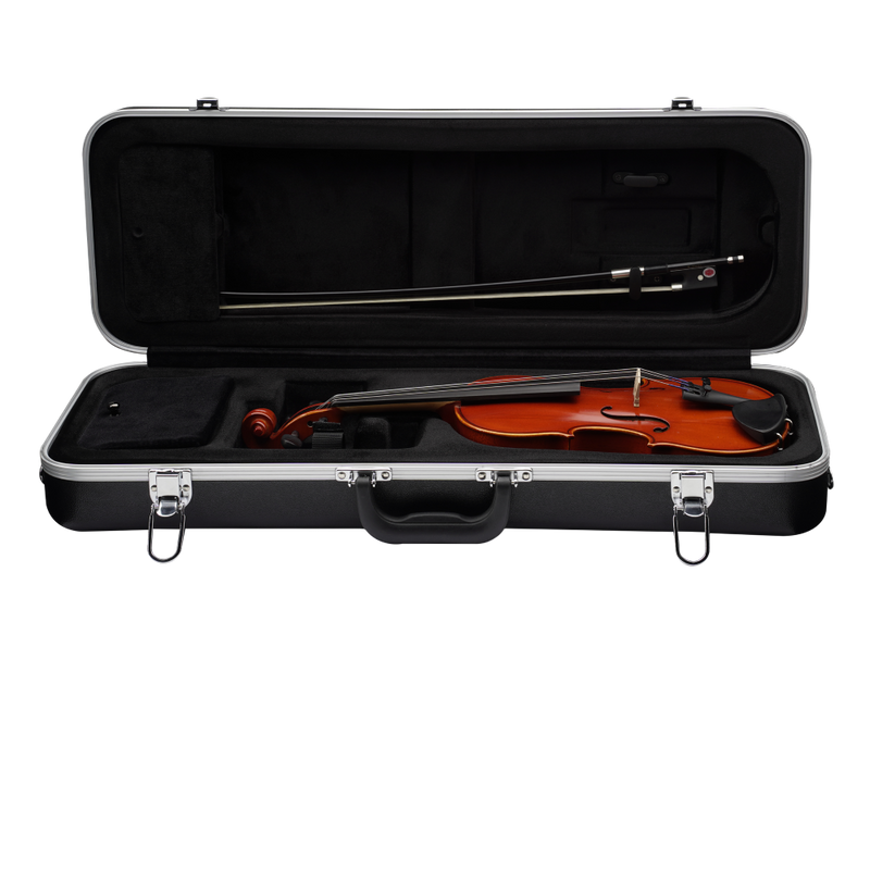Gator GC-VIOLIN14-23 Hardshell Case For 1/4 Violin