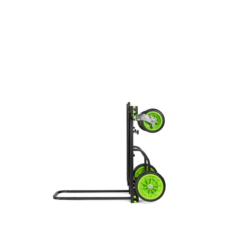Chariot multifonction Gravity GR-GCARTL01B - Grand